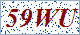 The refresh verification code！