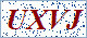 The refresh verification code！