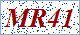 The refresh verification code！