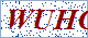 The refresh verification code！