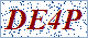 The refresh verification code！