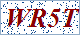 The refresh verification code！