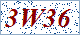 The refresh verification code！
