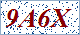 The refresh verification code！