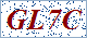 The refresh verification code！