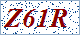 The refresh verification code！