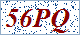 The refresh verification code！