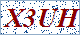 The refresh verification code！