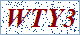 The refresh verification code！