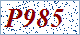 The refresh verification code！