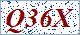 The refresh verification code！