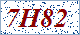 The refresh verification code！