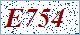 The refresh verification code！