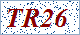 The refresh verification code！
