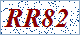 The refresh verification code！