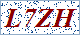 The refresh verification code！