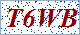 The refresh verification code！