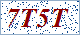 The refresh verification code！