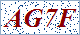 The refresh verification code！