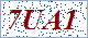 The refresh verification code！