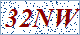 The refresh verification code！