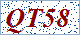 The refresh verification code！