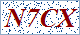 The refresh verification code！