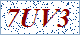The refresh verification code！