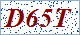 The refresh verification code！