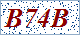 The refresh verification code！