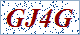 The refresh verification code！