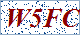 The refresh verification code！
