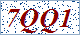 The refresh verification code！