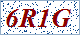 The refresh verification code！