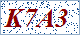 The refresh verification code！