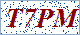 The refresh verification code！
