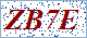 The refresh verification code！