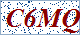 The refresh verification code！