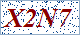 The refresh verification code！