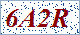 The refresh verification code！