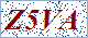 The refresh verification code！