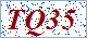 The refresh verification code！