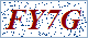 The refresh verification code！