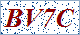 The refresh verification code！