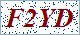 The refresh verification code！