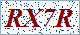 The refresh verification code！