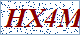 The refresh verification code！
