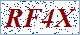 The refresh verification code！