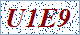 The refresh verification code！