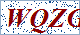 The refresh verification code！